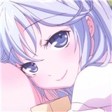 夜漫漫画无广告