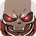 幽灵骑士放置养成中文版