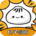 包子漫画免弹窗