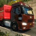 遨游中国2无限金币跑车