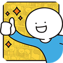 小蓝的打工日常无限金币