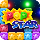 消消星星中文版