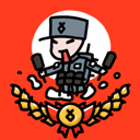 小士兵战争内置作弊菜单