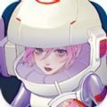 次元战场内购版