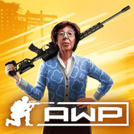 狙击精英2重制版