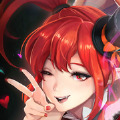 召唤之旅冷狐版安卓直装版