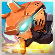 机动对决免广告