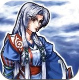 幽城幻剑录重置版