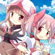 魔法少女小圆内购版