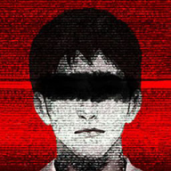 正当杀戮无限钻石