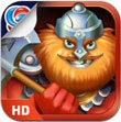 土地掠夺者steam移植版
