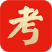点心书法考