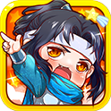 萌三国内购版