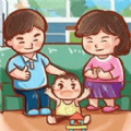 中式人生模拟内置菜单