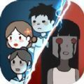 猛鬼宿舍内置菜单作弊版