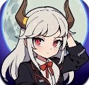 斩魔小队重生内购版