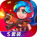 天才枪手免广告版