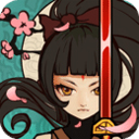 九黎手游内购版