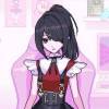 主播女孩重度依赖steam版免费