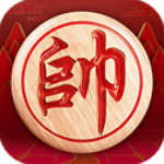 JJ象棋官网版