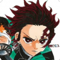 死神VS火影鬼灭之刃版本