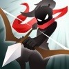 吃我一箭无限金币版