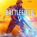 战地风云5免费版