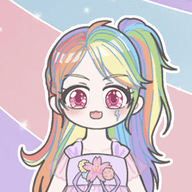 换装少女全部服装解锁