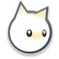 小猫钓鱼2无限金币有船