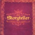 storyteller完整版