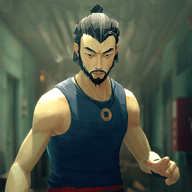 师傅游戏单机版
