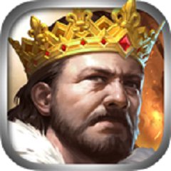 帝国文明单机版