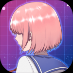 异次元通讯完整版