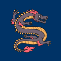 龙龙游戏乐园