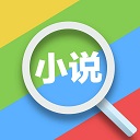 快搜小说免更新