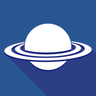 宇宙星球模拟器无广告