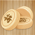 象棋旋风超强版