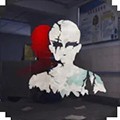 恐惧之间中文版