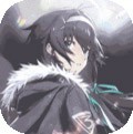 斯露德官网版