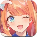 城市里的欧派无限钻石单机版