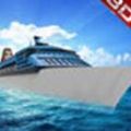 海上游轮模拟器无限金币钻石