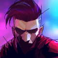 英雄就是我内购版