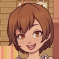 我的乡村生活小熊移植汉化版