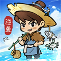 小伙逆袭记免广告