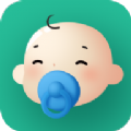 我的人生游戏无限钻石