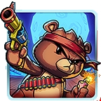 梦境防御无限金币