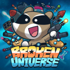 破碎的宇宙内置修改器