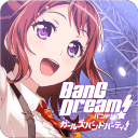 BanGDream中文版