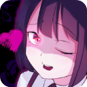 美少女攻略中文版