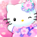 凯蒂猫世界2无限金币